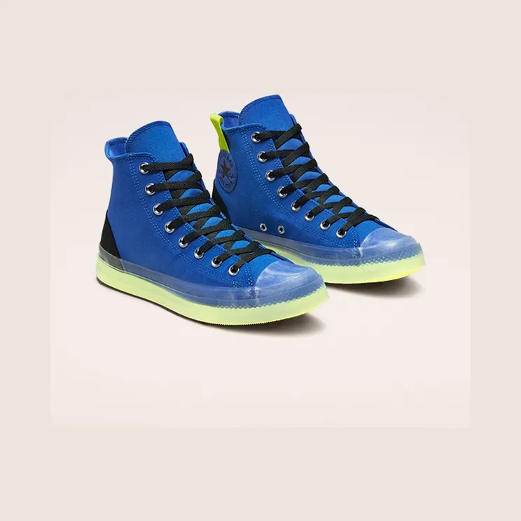 converse-chuck-taylor-all-star 171694C