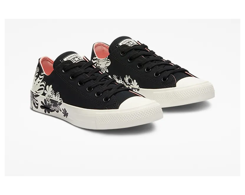 converse-chuck-taylor-all-star A00839C