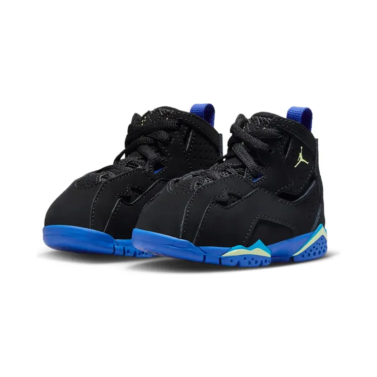 air-jordan-true-flight 343797-074