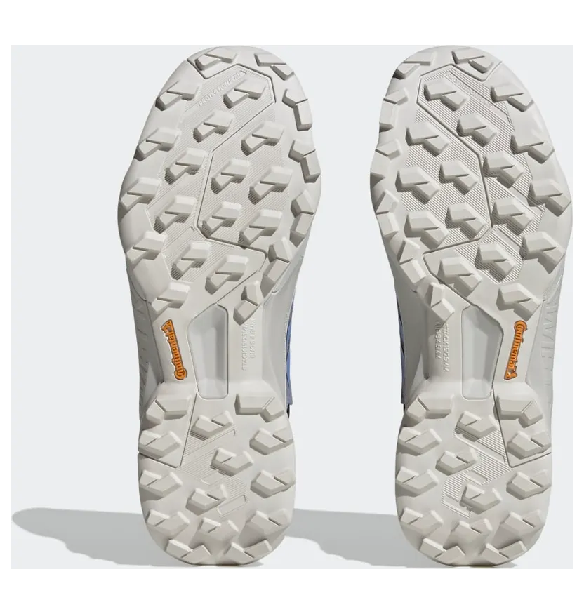 adidas-terrex HR1314