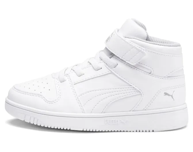 puma-rebound 370488-02
