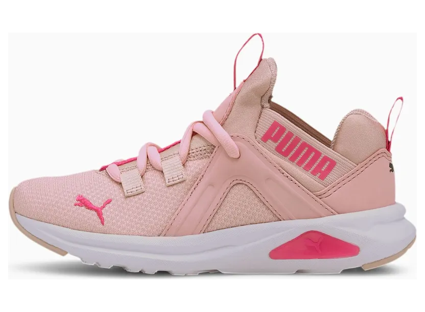 Puma Enzo 2 Glow Rosa (193811-02)
