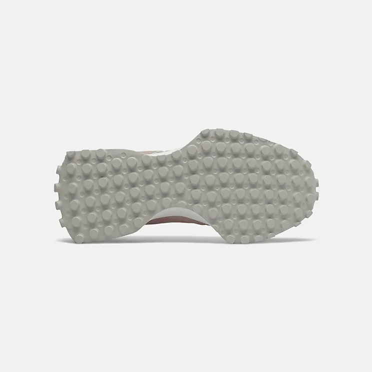 new-balance-327 WS327AAB