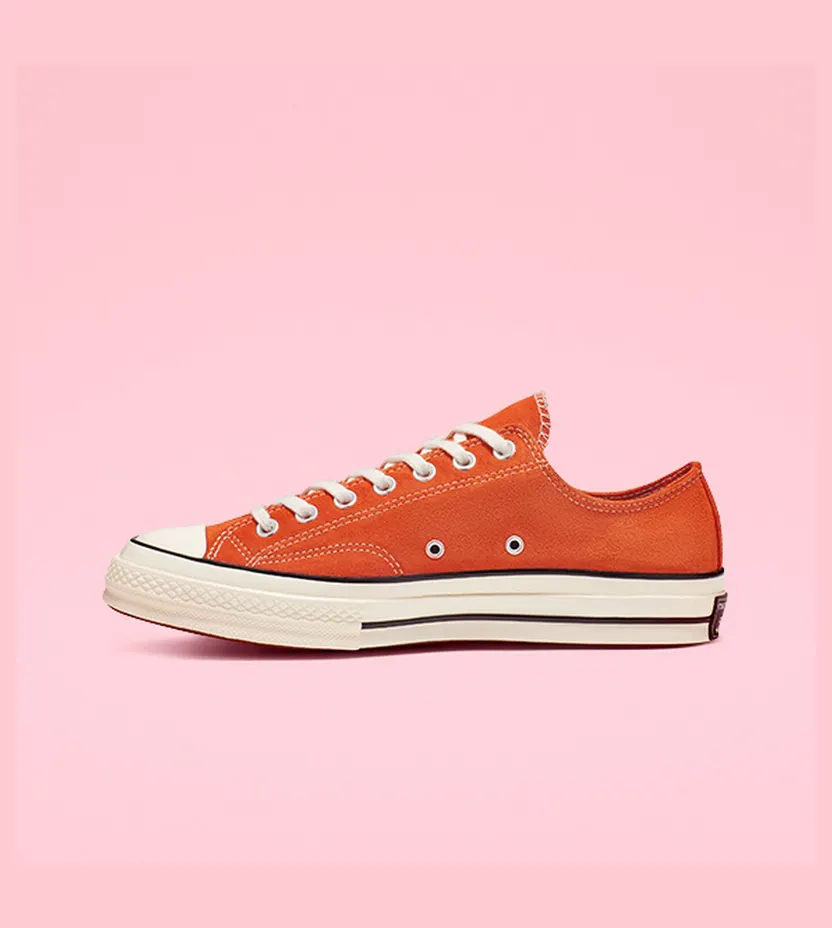 converse-chuck-taylor-all-star 166217C