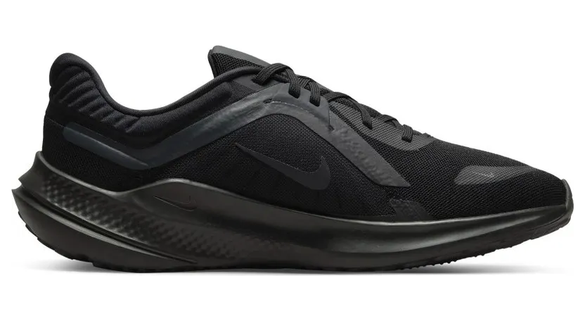 nike-quest-5 DD0204-003