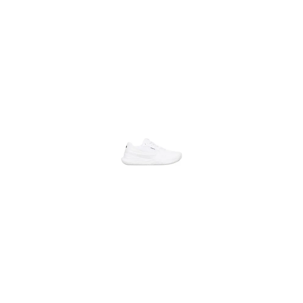 Fila Axilus White (FTW26101-001)