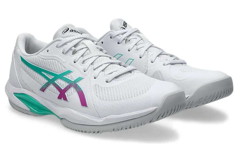 asics-solution-swift-ff 1041A466-104