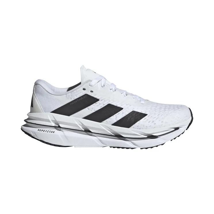 Adidas Adistar Byd White (JR0282)