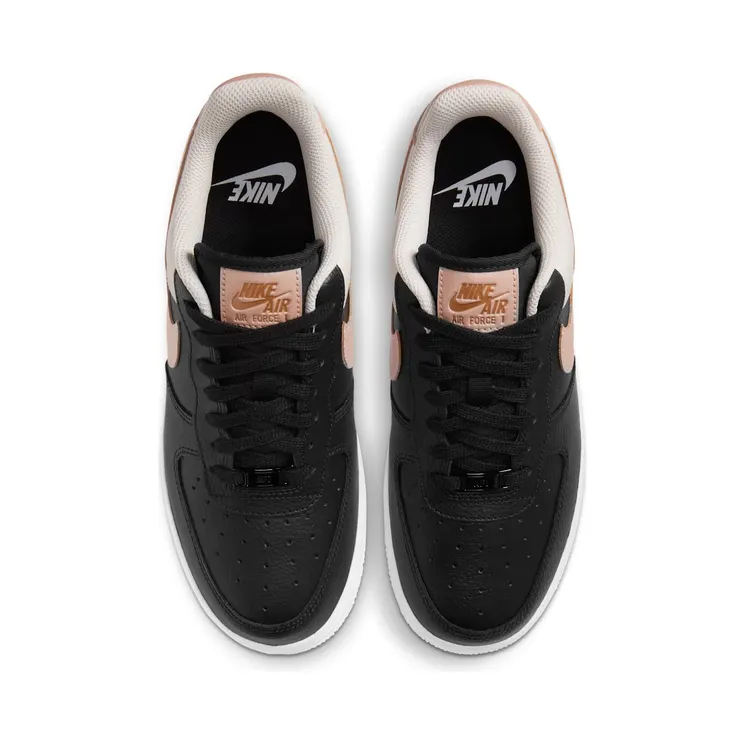 nike-air-force CU5311-001