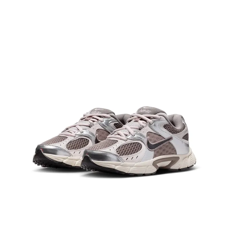 Nike V5 RNR Cave Stone College Grey Vast Grey Black (HQ6411-200)