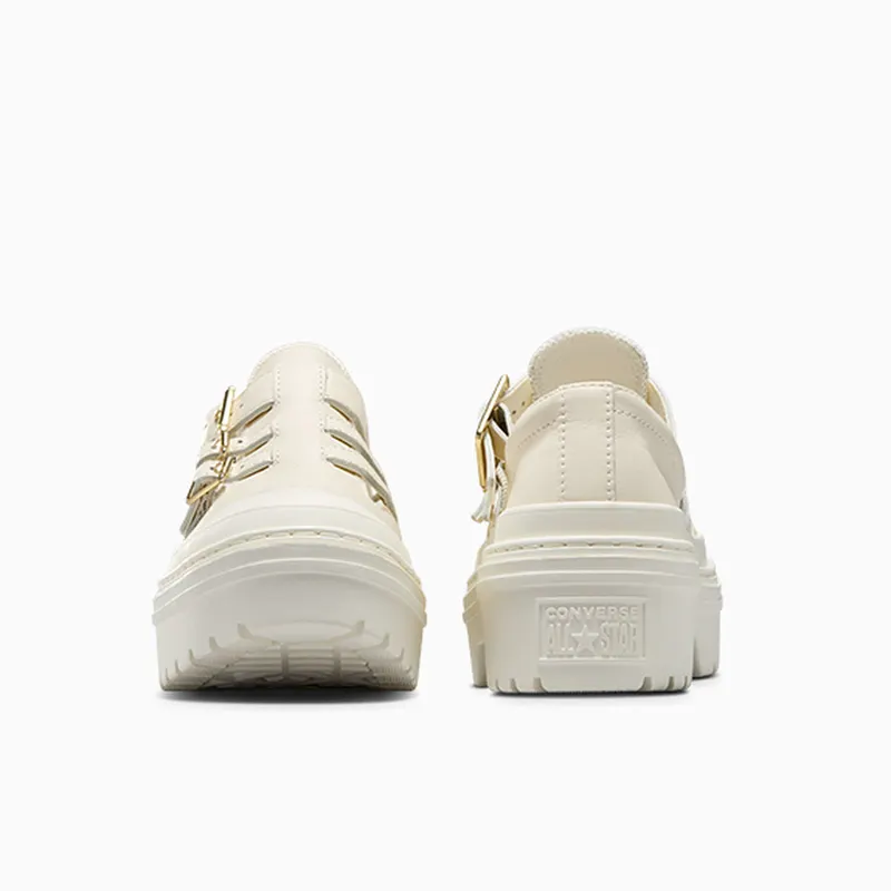 Converse Chuck Taylor Beige (A10617C)