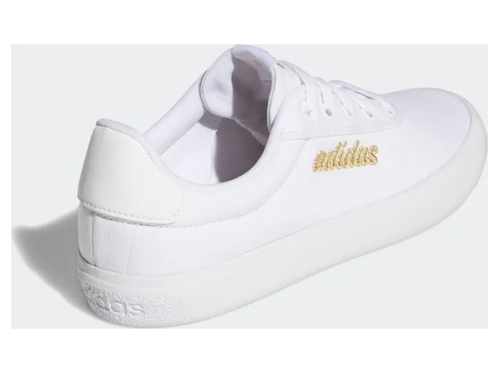 adidas-vulc-raid3r GY5501