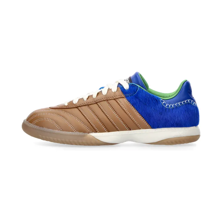 adidas-samba IF6704