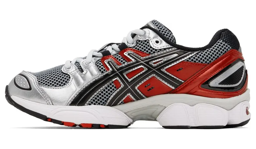 asics-gel-nimbus 1201A424.020