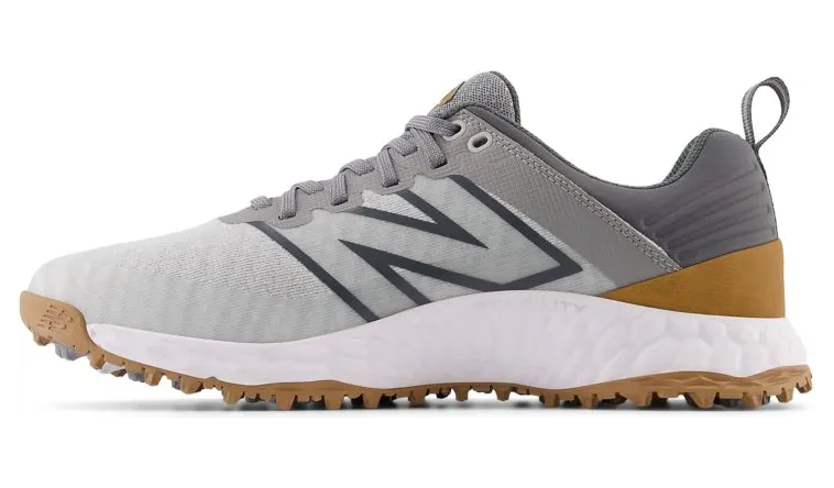 new-balance-fresh-foam-contend MG406GRC