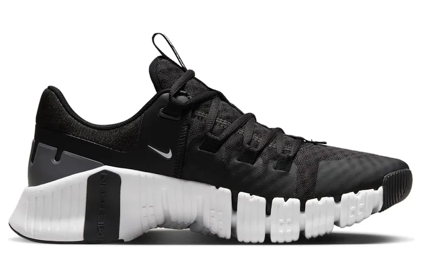 nike-free DV3950-001