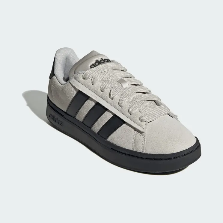adidas-grand-court IH1287