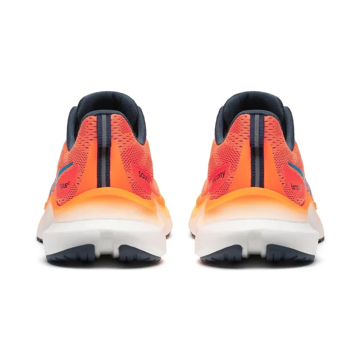saucony-tempus-2 S20973-216