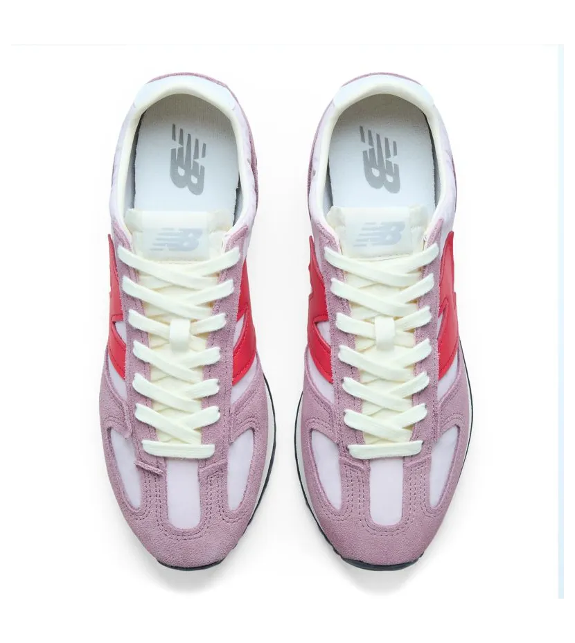 new-balance-471 U4716SA