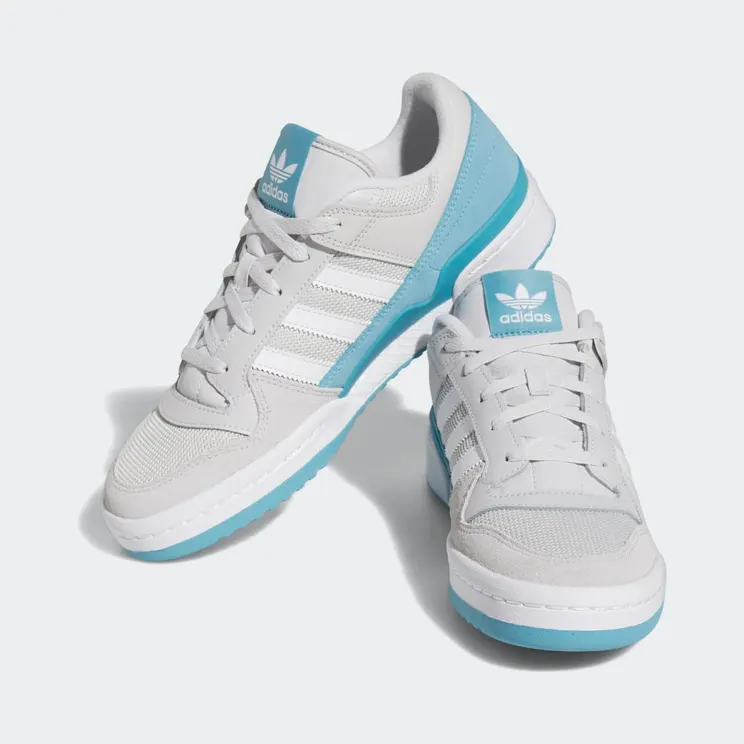 adidas-forum FZ6261