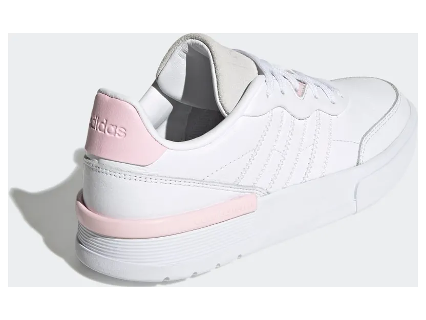adidas-court H68717
