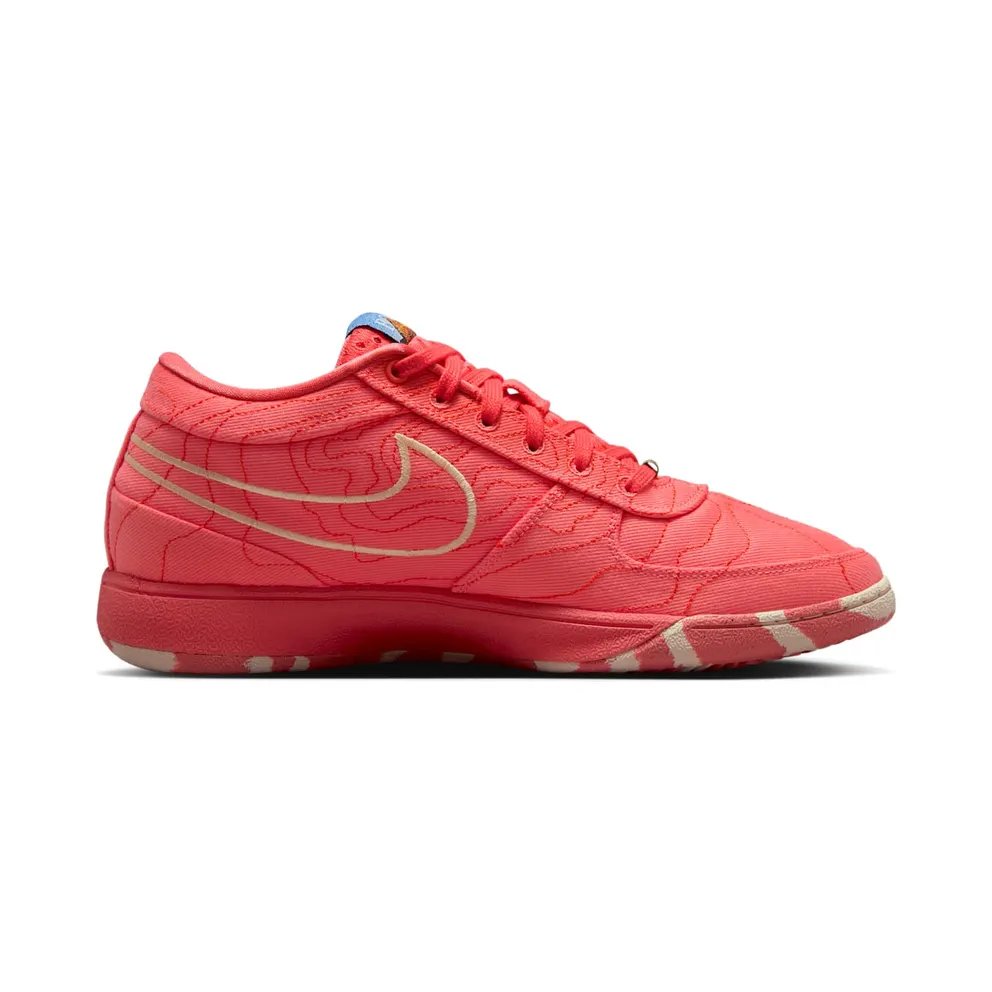 Nike Book 1 “Sedona” (IB8054-800)