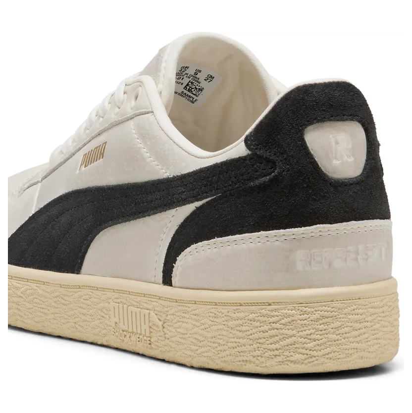 puma-majesty 313059_01