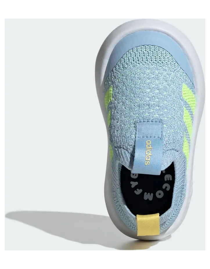 adidas-bubblecomfy JR5988