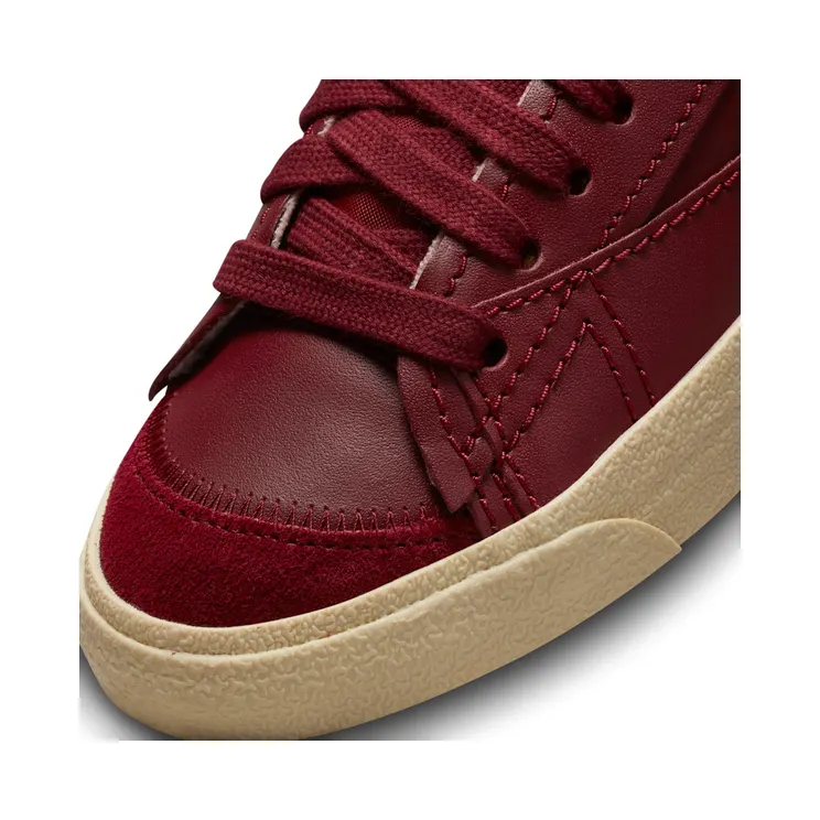nike-blazer DQ1470-600