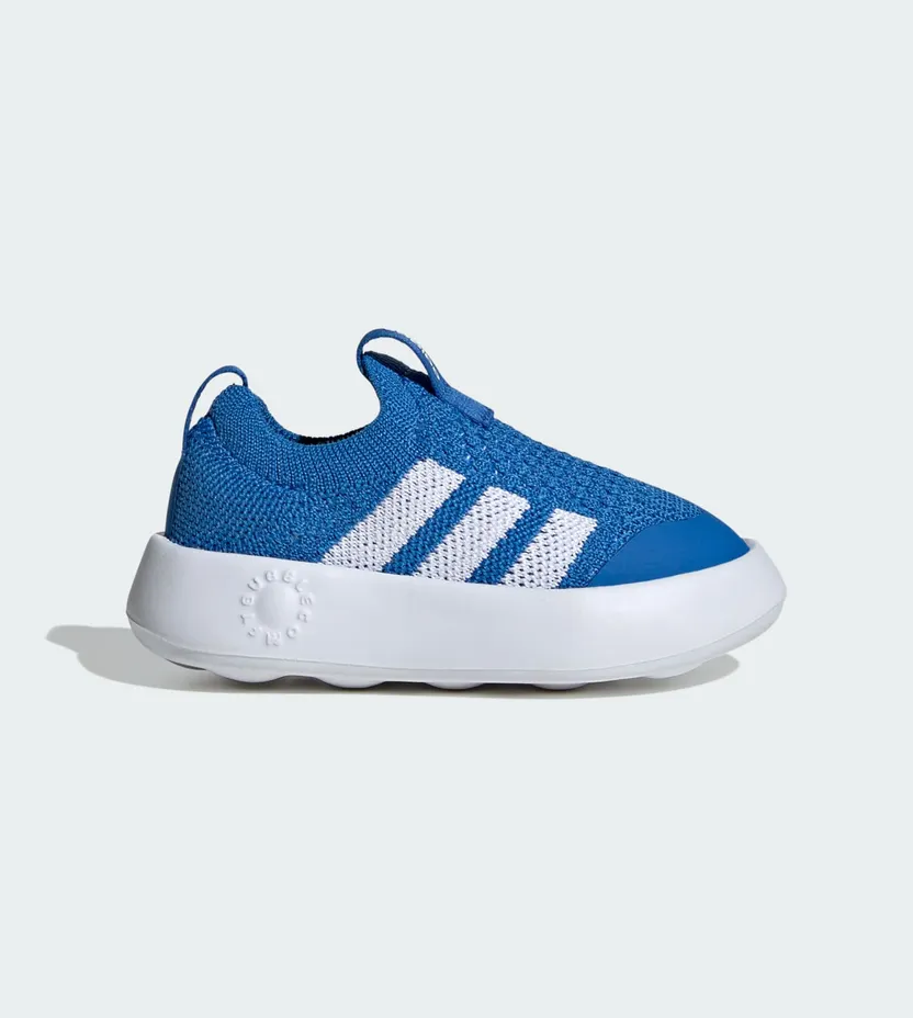 Adidas Bubblecomfy IH1265