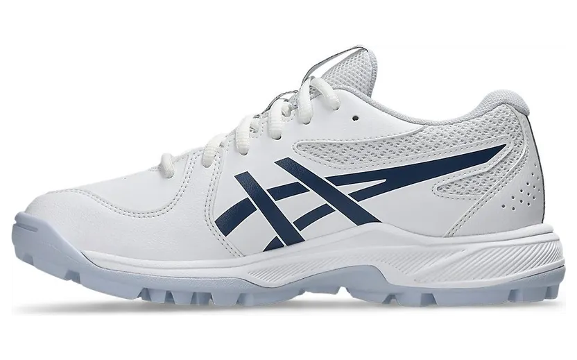 asics-gel-peake 1114A026-108