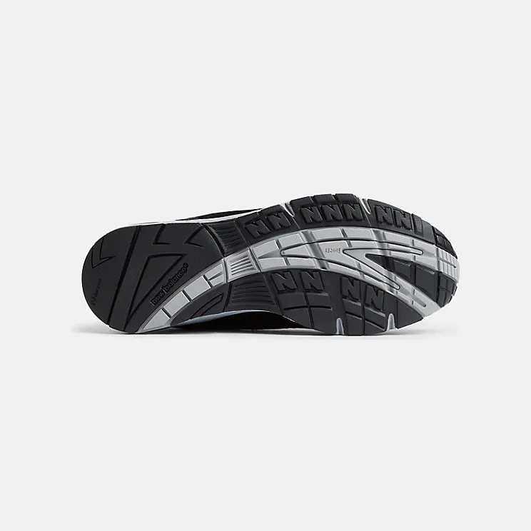 new-balance-991 M991WTR