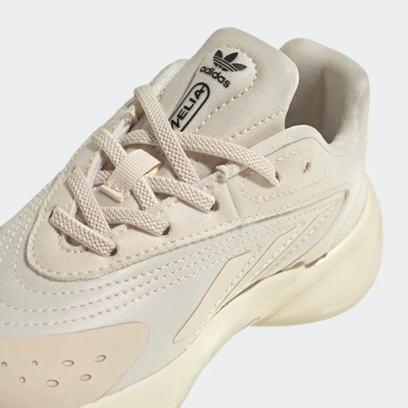 adidas-ozelia GW7213
