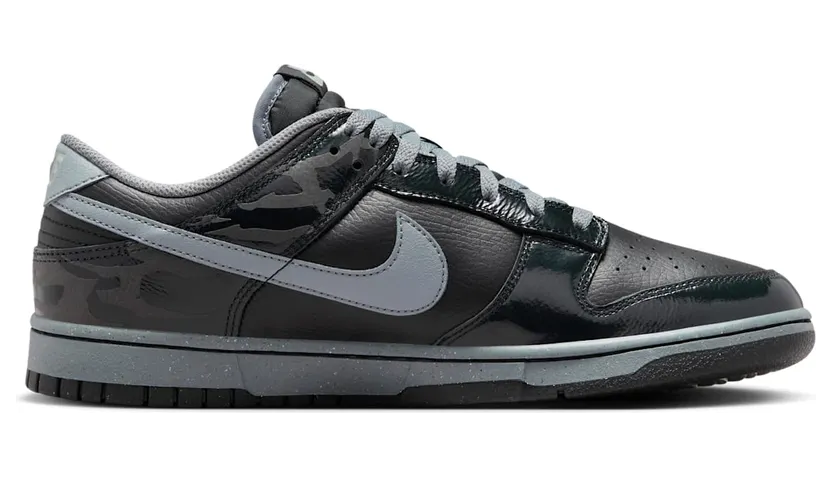 nike-dunk FZ3053-001