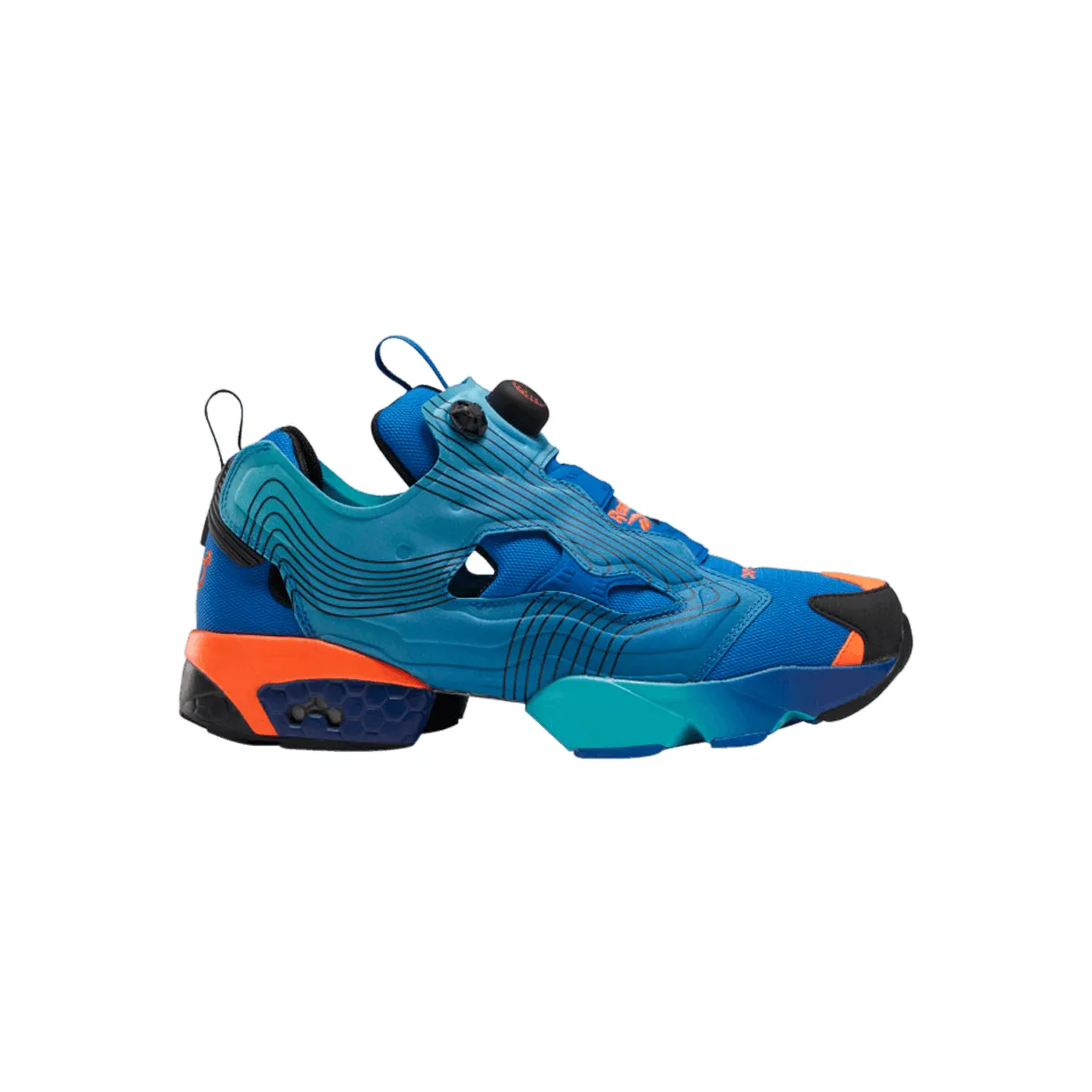 reebok-instapump-fury FY0826