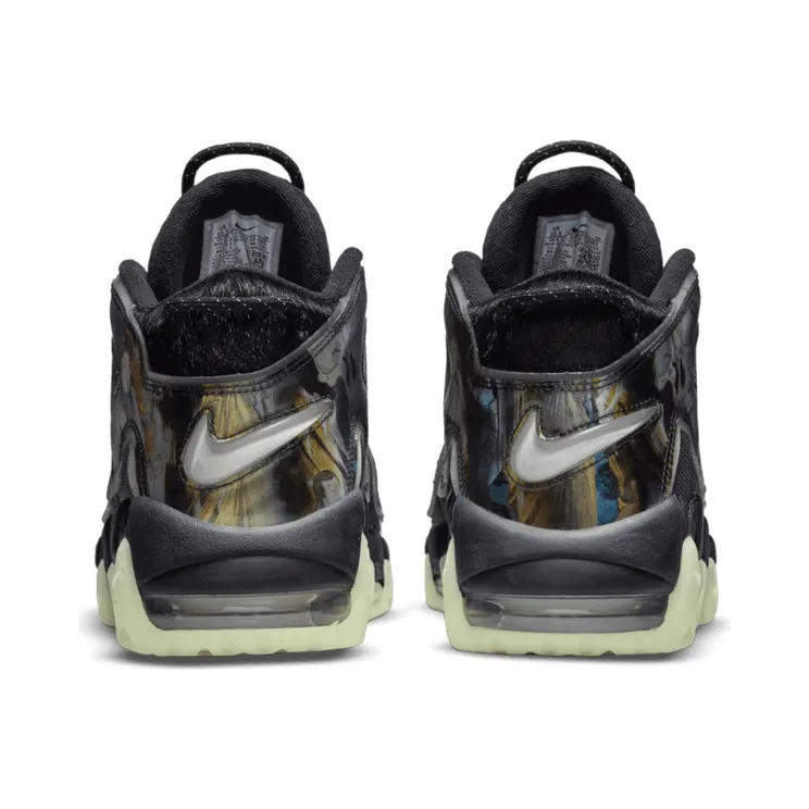 nike-air-more-uptempo DM6213-045