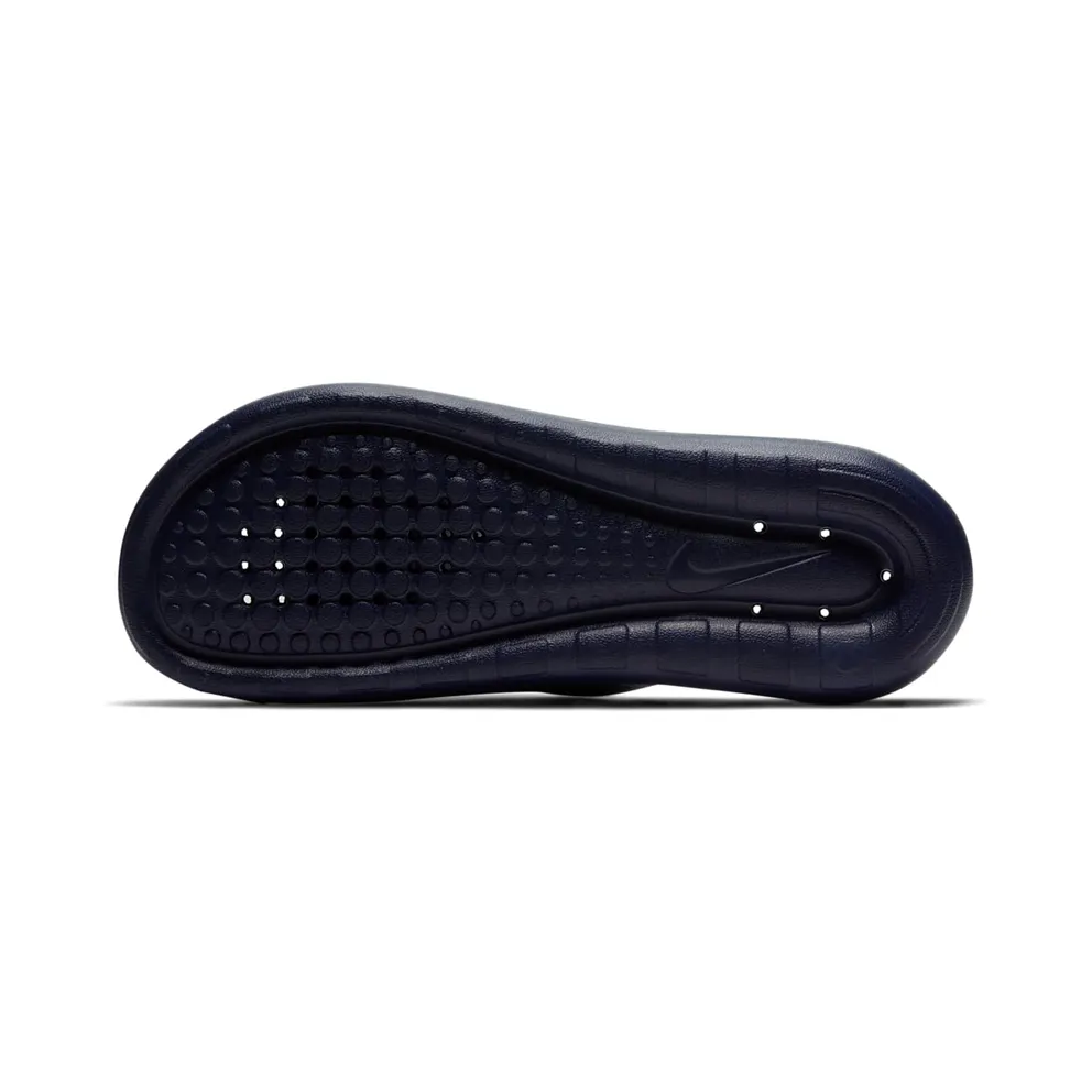 Nike Victori One Shower Slide Blue (CZ5478-400)