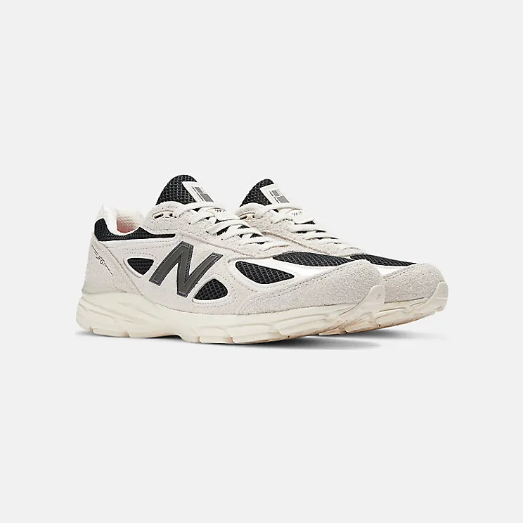 new-balance-fresh U990JR4