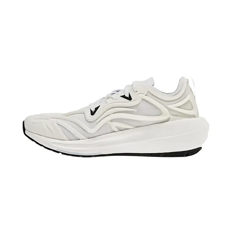 Adidas Stella McCartney X Ultraboost Speed “Signal Orange” (IF0434)