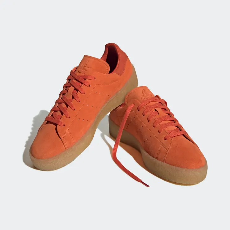 adidas-stan-smith FZ6445