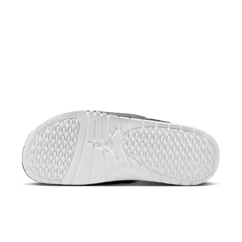 Jordan Hydro XI Retro Bred (FN2452-006)