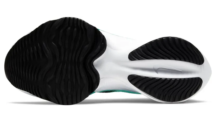 nike-air-zoom CI9924-300