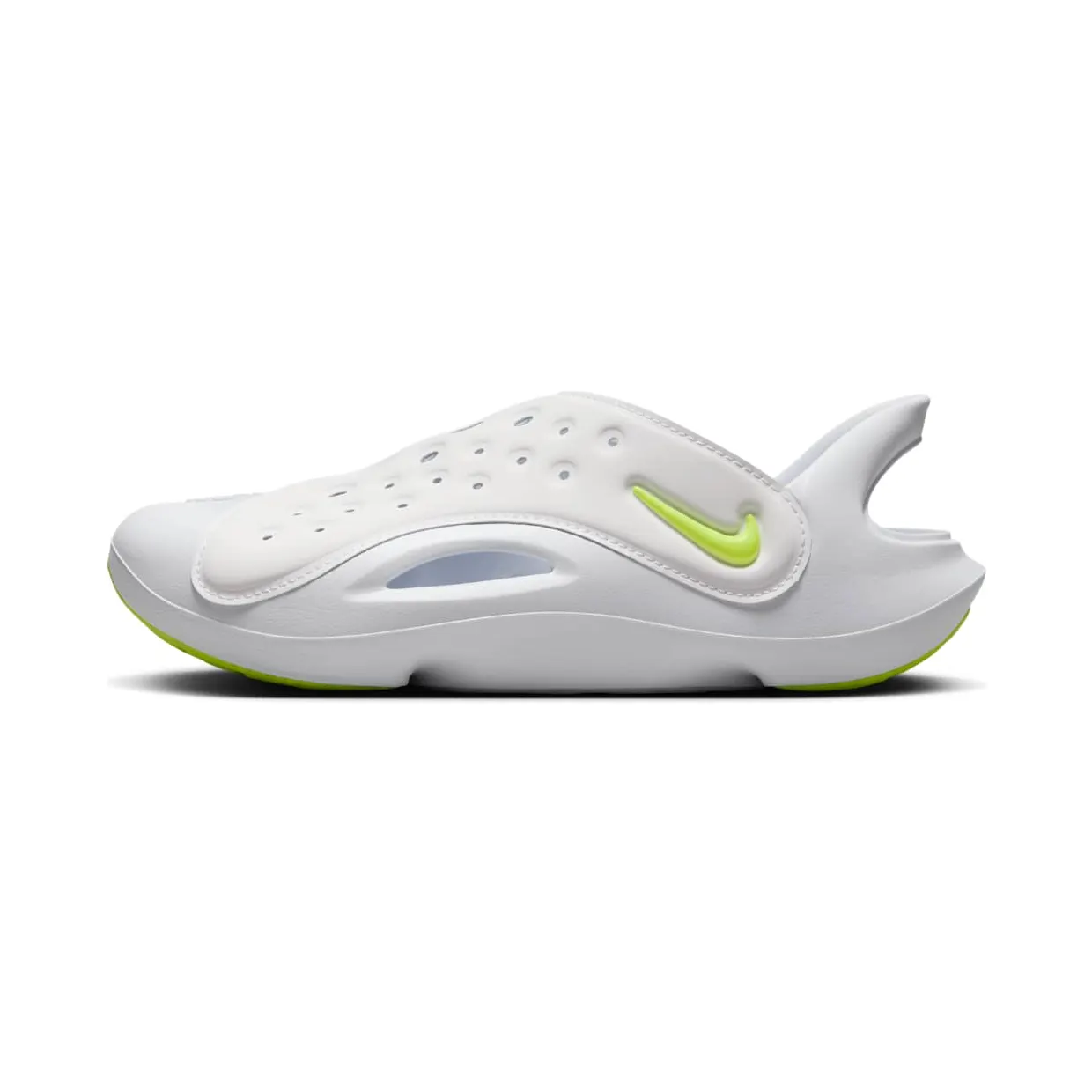 nike-aqua-swoosh FV6363-100