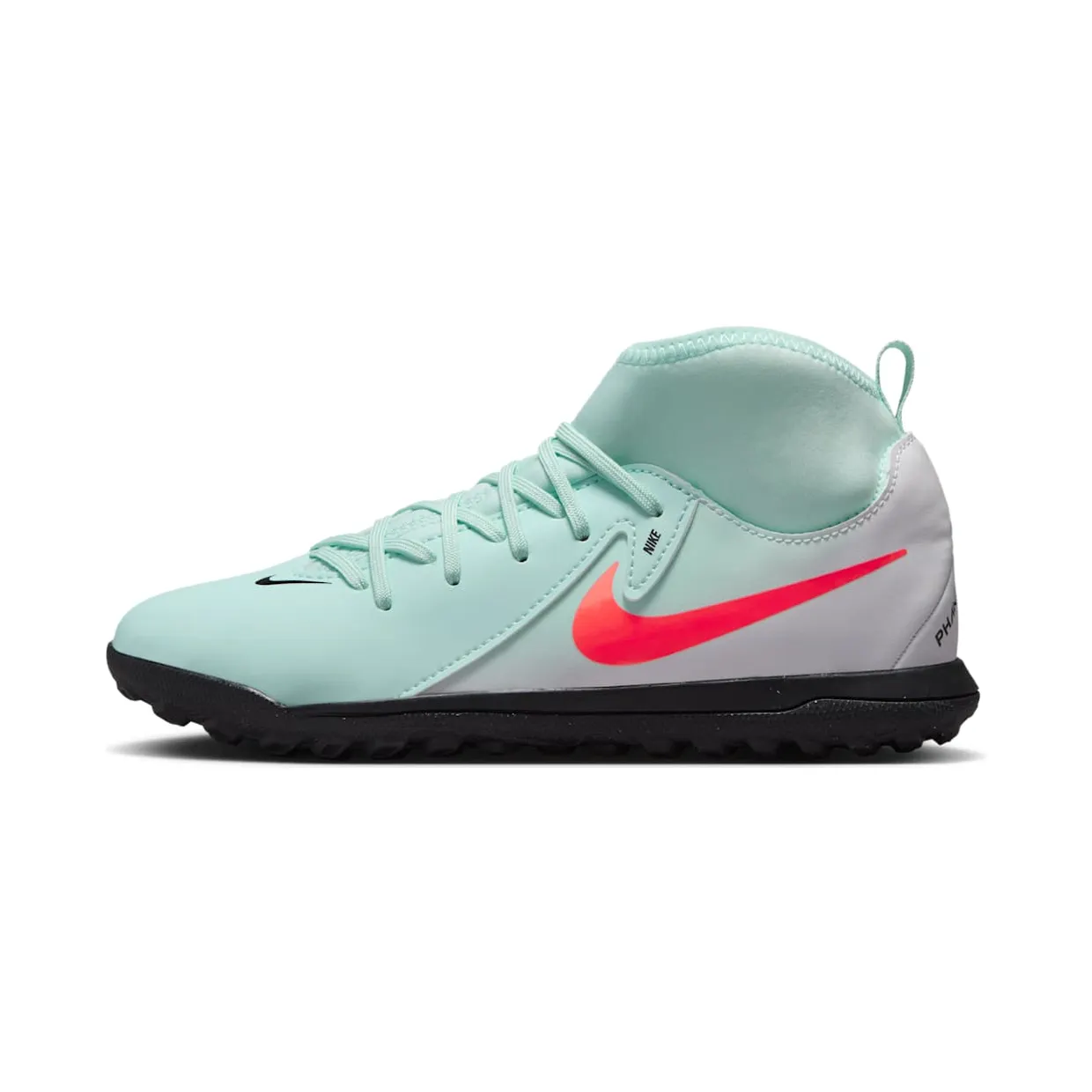 nike-phantom FJ2607-300