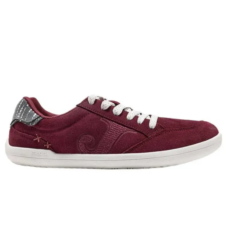 Joma sneaker Burgundy (BFCALLW2520)