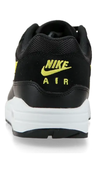 nike-air-max FZ5808-005