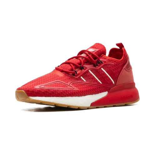 adidas-zx GY5806
