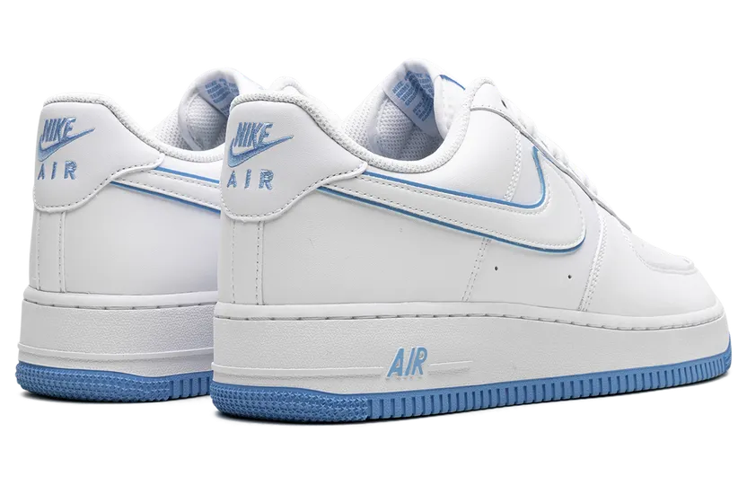 nike-air-force DV0788-101