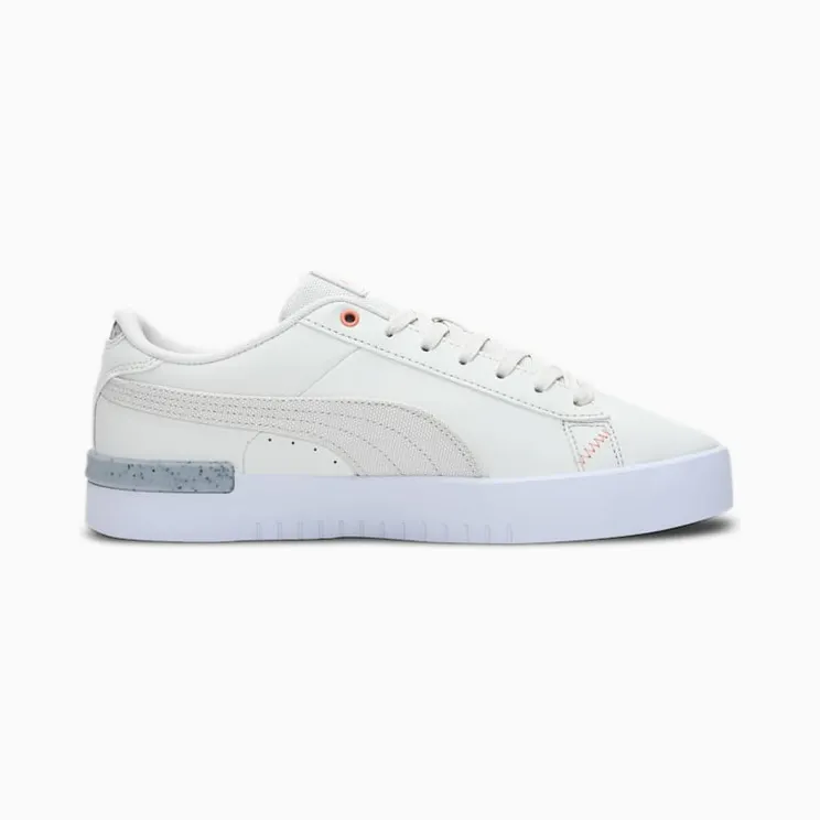 Puma Jada Better 22 Pink/Grey (38493401)