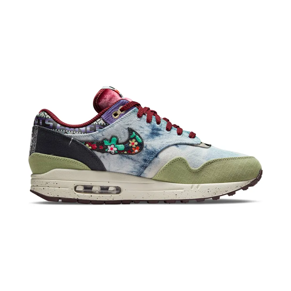 Nike x Concepts Air Max 1 SP Mellow (DN1803-300)